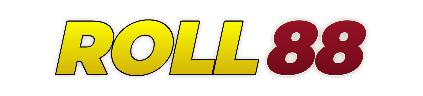 roll88